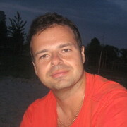  ,   , 52 ,     , c 