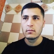 ���������� �����������, ���� ������� Ali, 32 ����, ������������ ��� ������, ����� � ���������, c�������� ���������, ���������