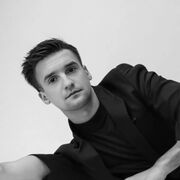 ���������� �������, ���� ������� �������, 31 ���, ������������ ��� ������, ����� � ���������, c�������� ���������, ���������