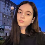  --, 