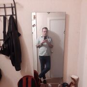 ���������� ���������, ���� ������� ������, 36 ���, ������������ ��� ������, ����� � ���������