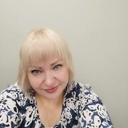  -,   , 50 ,   c 