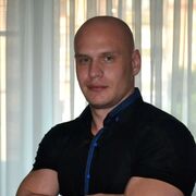 ���������� ���������, ���� ������� ������, 37 ���, ������������ ��� ������, ����� � ���������