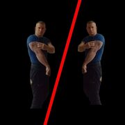  ,   , 55 ,   ,   