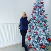  Velicna,   Alina, 32 ,     , c 