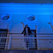 ���������� �����-���������, ���� ������� ����, 19 ���, ������������ ��� ������, ����� � ���������, c�������� ���������