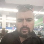  ,   Jen, 44 ,   , 
