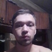  -,   , 34 ,   ,   