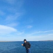 ���������� �������, ���� ������� �����, 29 ���, ������������ ��� ������, ����� � ���������