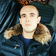  ,   , 39 ,   ,   