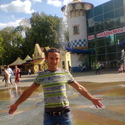  ,   Oleg, 41 ,   ,   , c 