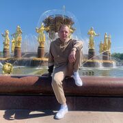 ���������� ������, ���� ������� ����, 43 ����, ������������ ��� ������, ����� � ���������, c�������� ���������