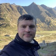 ���������� ���������, ���� ������� ������, 45 ���, ������������ ��� ������, ����� � ���������