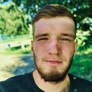 ���������� �������, ���� ������� �������, 28 ���, ������������ ��� ������, ����� � ���������, c�������� ���������, ���������