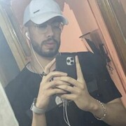  ,   Radouan, 29 ,   ,   , c 