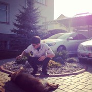  ,   Farik, 35 ,   ,   , c 