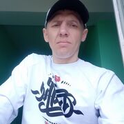 ���������� ������, ���� ������� Mihey, 40 ���, ������������ ��� ������, ����� � ���������