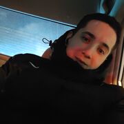  ,   , 26 ,   