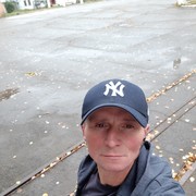  ,   , 51 ,     