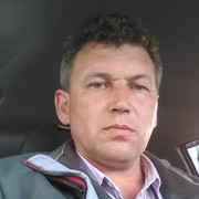  ,  , 53