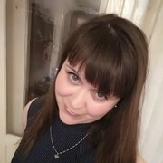 ���������� �����, ���� ������� ������, 44 ����, ������������ ��� ������, ����� � ���������, c�������� ���������