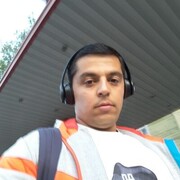  Abbots Langley,   Ilyas, 40 ,   ,   , c , 
