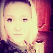  ,   , 30 ,   ,   , c 