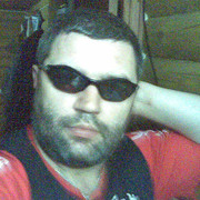  ,   , 60 ,   ,   , c 