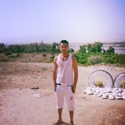  ,   , 31 ,   ,   , c , 