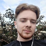 ���������� �����, ���� ����� ����, 24 ����, ������������ ��� ������, ����� � ���������