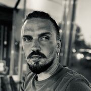  -,   , 40 ,   ,   , c 