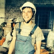  ,   , 32 ,   , 