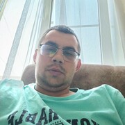 ���������� ����������, ���� ������� ���������, 35 ���, ������������ ��� ������, ����� � ���������