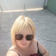  ,   Irysia, 31 ,   , 
