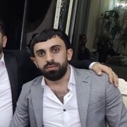 ���������� ������ ��������, ���� ������� Batya, 29 ���, ������������ ��� ������, ����� � ���������