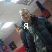 ���������� �������, ������� ����, 28