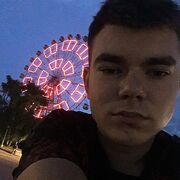 ,   , 27 ,   ,   