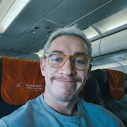 ���������� 1er Arrondissement, ������� Artem, 36