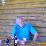  ,   Eugen, 78 ,   