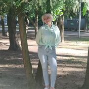  ,   , 52 ,     , 