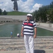  -,   , 55 ,   ,   , c 