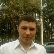  -,   , 35 ,   ,   , c 