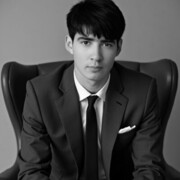 ���������� ������, ���� ����� ����, 22 ����, ������������ ��� ������, ����� � ���������