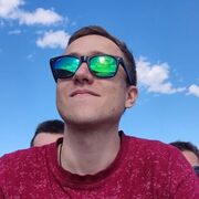 ���������� �������, ���� ������� ����, 30 ���, ������������ ��� c�������� ���������