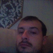 ���������� ������, ���� ������� ����, 40 ���, ������������ ��� ������, ����� � ���������, c�������� ���������