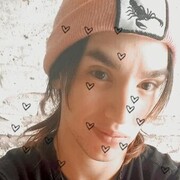 Nothing is more important than your health