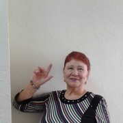  ,   , 72 ,   ,   , c 