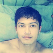  ,    , 30 ,   ,   , c , 