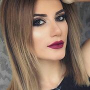  ,  , 23