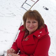  ,   Nina, 60 ,   ,   , c 